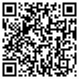 QR Code for G & S Gas Service in Milledgeville, GA 31061