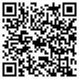 QR Code for Games Workshop in Atlanta, GA 30328