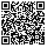 QR Code for Moeller and Associates Moeller and Associates in Alpharetta, GA 30009