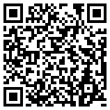 QR Code for Generation X Design in Atlanta, GA 30329
