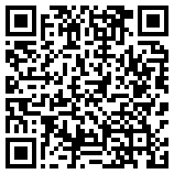 QR Code for Georgia Optometry Group in Morrow, GA 30260