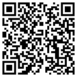 QR Code for Get Fruity Cafe in Atlanta, GA 30303