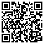 QR Code for Gladys Kitchen in Americus, GA 31719