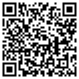 QR Code for Global Discount Stores in Marietta, GA 30066