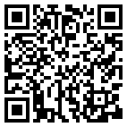 QR Code for Golden Rail in Darien, GA 31305