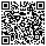 QR Code for Goldilox Hair House in Smyrna, GA 30080