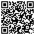 QR Code for Go in Buford, GA 30519