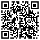 QR Code for GPC Elec Ci in Clarkston, GA 30021