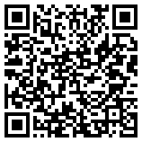 QR Code for Greek Island in Suwanee, GA 30024
