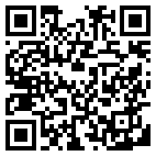 QR Code for Gulfstream in Port Wentworth, GA 31407