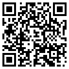 QR Code for Gunn Drug in Wadley, GA 30477
