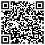 QR Code for Gv Capital Management in Brookhaven, GA 30329