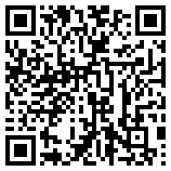 QR Code for H&R Block in Swainsboro, GA 30401