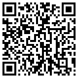 QR Code for H&R Block in Chatsworth, GA 30705