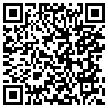 QR Code for Lehigh Hanson in Atlanta, GA 30345