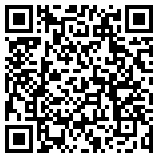 QR Code for Hard Drive Computer in Savannah, GA 31410