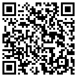 QR Code for HD Supply Power Solutions in Norcross, GA 30071