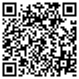QR Code for Hendrix Jerry Attorney in Richmond Hill, GA 31324