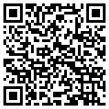 QR Code for Heritage Electrical Services‎ ‎LL‎C‎ in Perry, GA 31069