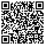 QR Code for Hertz in Carrollton, GA 30116