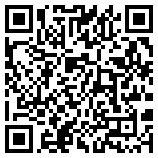 QR Code for Hong Kong Express in Lagrange, GA 30241