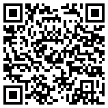 QR Code for The Hook Up Car Audio in Augusta, GA 30906