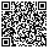 QR Code for Hope Homes in Atlanta, GA 30341