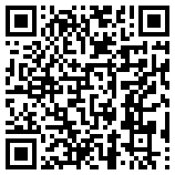 QR Code for Ralph E Hughes Atty in Decatur, GA 30030