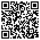 QR Code for I Luv Nails in Stockbridge, GA 30281