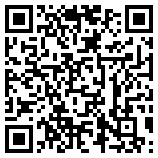 QR Code for Icebox Production in Atlanta, GA 30307