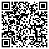 QR Code for Ideal Technology Group in Atlanta, GA 30303