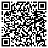 QR Code for Inl Macon Ga2 in Macon, GA 31211