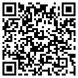 QR Code for Interface Sec Sys Dg00997 in Commerce, GA 30529