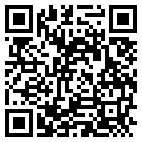 QR Code for Iquest in Alpharetta, GA 30005