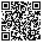 QR Code for Isct in Canton, GA 30114