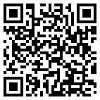 QR Code for Ishaque Umar DR in COMMERCE, GA 30529