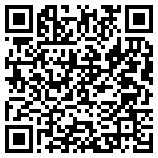 QR Code for Itb Consulting Group in Ellenwood, GA 30294
