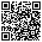 QR Code for Itm in Atlanta, GA 30328