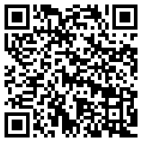 QR Code for It's About Time in Atlanta, GA 30339