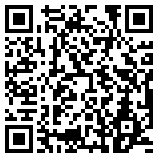 QR Code for Iwp Technologies in Riverdale, GA 30296
