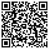 QR Code for J and J Guy Enterprises in Douglasville, GA 30135