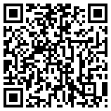QR Code for J & S Home Services in Ellenwood, GA 30294