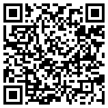 QR Code for Jackson Machine in Ringgold, GA 30736