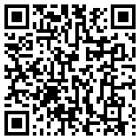 QR Code for Jacksons Barbecue Corner in Union Point, GA 30669