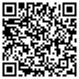 QR Code for Jenkins Clara Head Start in Augusta, GA 30901