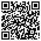 QR Code for Jima Barn Store in Atlanta, GA 30324