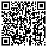 QR Code for Johnson Electronics in Austell, GA 30168