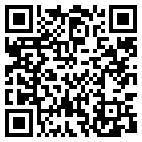 QR Code for Jones & Erwin PC in Calhoun, GA 30701