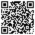 QR Code for Just Uniforms in Jesup, GA 31545