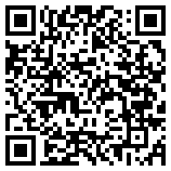 QR Code for K & c Landscaping in Atlanta, GA 30303